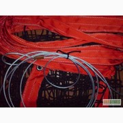 Сетка пляжный волейбол