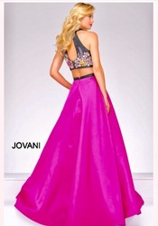 Выпускное вечернее платье Киев продам