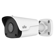 Новая видеокамера Uniview IPC2124LR3-PF40(60)M-D в Киеве