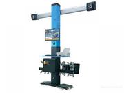 Купить HPA C880, Стенд развал-схождения (Италия) из первых рук, Киев