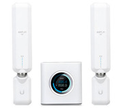 Новый роутер Ubiquiti AFI-HD