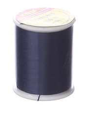 R5-880033, Нить швейная (200м), , синий