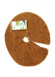 M7-550164, Кокосовый утеплитель, коричневый