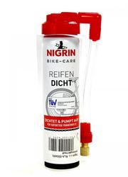 RLA-550463_01, Баллон для подкачки колес, разноцветный