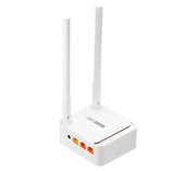 Роутер Totolink A3 с быстрой доставкой