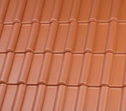 Покрівля ціна комплектуючі, металлочерепиця керамічна черепиця.