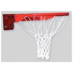 Корзины баскетбольные киев купить