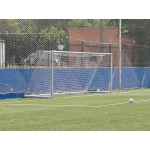 Сетки футбольные киев купить