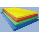 Маты татами