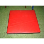 Маты гимнастические