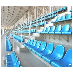 Трибуны для зрителей