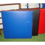 Мат гимнастический, гимнастическое оборудование для школ