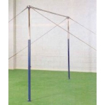 Перекладина универсальная гимнастическая, гимнастическое оборудование