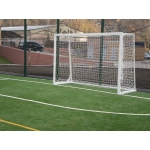 Ворота мини-футбола, гандбола 3000х2000