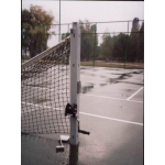 Стойки для большого тенниса