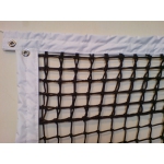 Сетки для большого тенниса, спортивные сетки от производителя