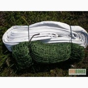 Сетка бадминтонная игровая от производителя