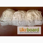 Cетка для волейбола