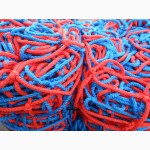 Сетки для ручного мяча