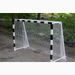 Ворота мини футбольные,  гандбольные 3000х2000 от производителя