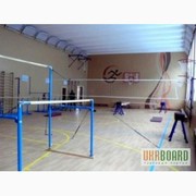 Спортивный инвентарь для школ cпортивное оборудование