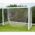 Ворота для футбола 7320х2440