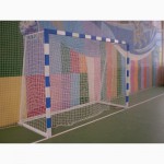 Гандбольные ворота,  мини футбольные ворота