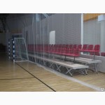 Сетка защитная