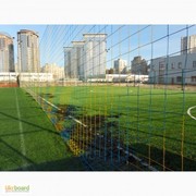 Сетки оградительные