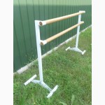 Хореографические станки от производителя