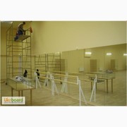 Балетный станок для дома,  станок для занятий балетом