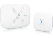 Надёжная Mesh система Zyxel Multy X с доставкой