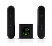 Мощная Mesh система Ubiquiti AFi-G