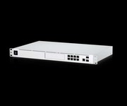 Маршрутизатор UniFi Dream Machine Pro в Киеве