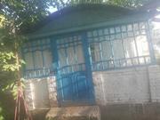 Продам жилой дом, Козаровичи