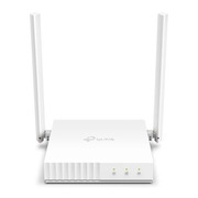Новый wi-fi маршрутизатор TP-Link TL-WR844N в Киеве