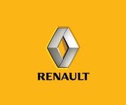 Запчасти,  Установка,  Ремонт. Renault с 2008г – 2020г. 