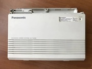 АТС Panasonic KX-TA308 б/у