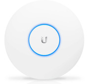 Эффективная точка доступа UniFi AC-LR AP в интернет-магазине