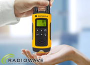 Аренда радиостанций.