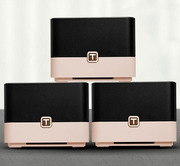 Мощный роутер Totolink T10 в Киеве