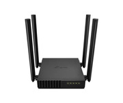 Роутер TP-Link Archer C54 от дилера в Киеве