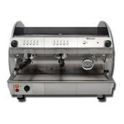 Продам кофемашину б.у Saeco Aroma SE. Гарантия 6 мес.