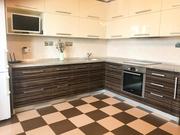 Продается самая видовая квартира, Чабаны / Теремки