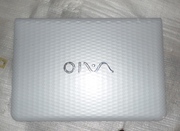 Разборка ноутбука Sony Vaio PCG-61В11V