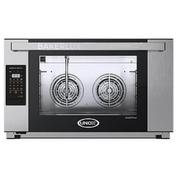 UNOX оригинальное оборудование. Пароконвектоматы, конвекционные печи,