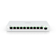 Роутер UNMS Router Lite производства Ubiquiti в Киеве