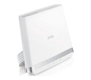 Мощный Wi-Fi роутер Zyxel XMG3927-B50A от дилера
