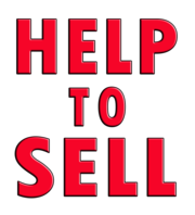 Выкуп скупка мягкой мебели Киев