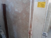 Доходные мрамор или оникс в складе в Киеве. Слэбы , плитка полосы